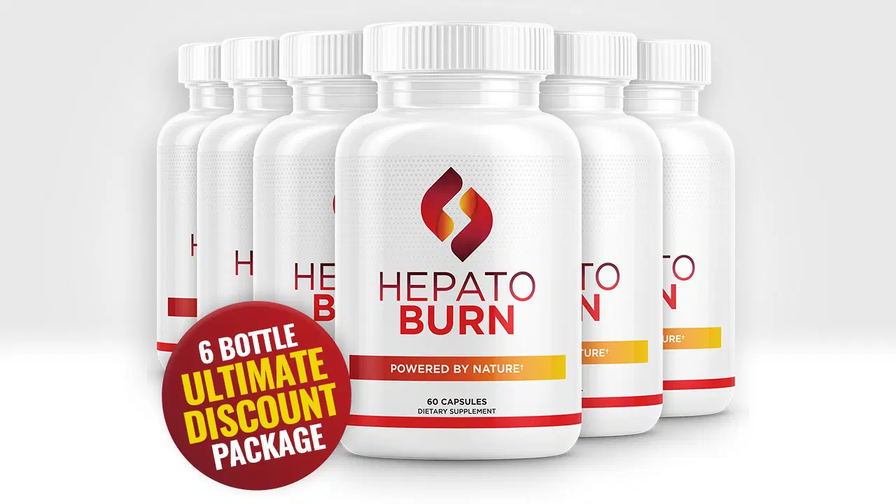 HepatoBurn-Product-supplement